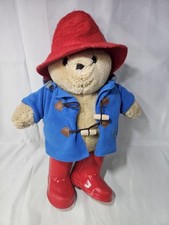 Official classic paddington for sale  SWINDON