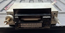 Pioneer 4400 vintage for sale  American Fork