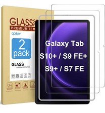 Samsung galaxy tab gebraucht kaufen  Berlin