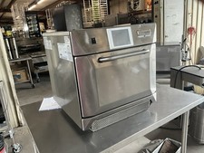 2018 merrychef e4s for sale  Rockwall