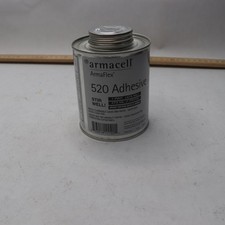 Armacell insulation adhesive d'occasion  Expédié en Belgium