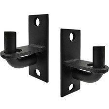 Pack wall mount for sale  Blythewood