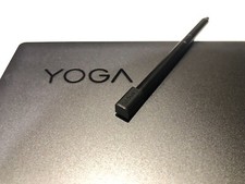 Lenovo yoga c940 gebraucht kaufen Lenovo yoga c940 gebraucht kaufen  Maikammer