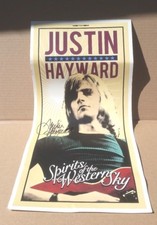 Hand singed original for sale  Laredo