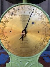 Vintage slater 110 for sale  DUDLEY