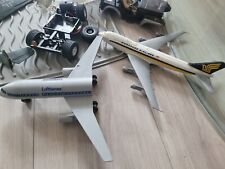 Alte modell flieger gebraucht kaufen  Stettfeld