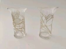 Rosenthal glasvasen vasen gebraucht kaufen  Klettwitz