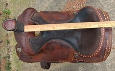 Blanco ranch reining for sale  Paris