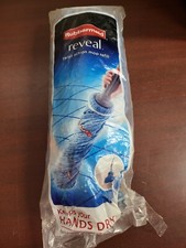 refil mop comprar usado refil mop comprar usado Enviando para Brazil