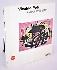 poli vivaldo usato poli vivaldo usato Roma