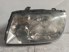 Faro fenale sinistro usato  Ferrara