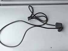 Roger black compact for sale  CWMBRAN