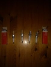 New set spark for sale  DUDLEY