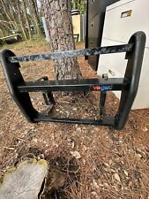 Pro gard 2013 for sale  Graham