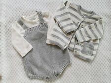 Boutique baby clothes for sale  BRIDGEND