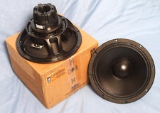 Pair sound 10ntlw2500 for sale  West Linn