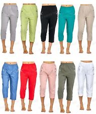 Ladies women cropped for sale  BIRMINGHAM