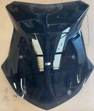 Genuine bmw motorrad for sale  BROCKENHURST
