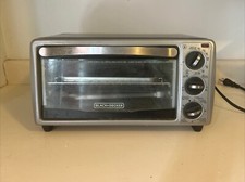 Black decker slice for sale  Chicago