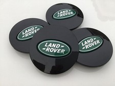 Set land rover for sale  Pasadena