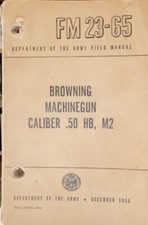 1955 manual browning for sale  Yelm