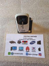 7876n modem wifi usato  Mugnano di Napoli