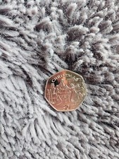 isle man 50p coins for sale isle man 50p coins for sale GLASGOW