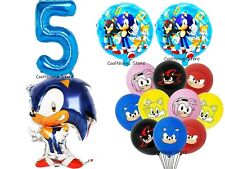 Sonic knuckles age for sale  ROMSEY