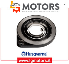 Molla avviamento motosega usato  Polla