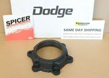 BEARING RETAINER DODGE FULL TIME 4X4 M880 DANA 44 W100 W150 W200 W250 1974-79 comprar usado BEARING RETAINER DODGE FULL TIME 4X4 M880 DANA 44 W100 W150 W200 W250 1974-79 comprar usado  Enviando para Brazil