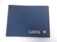 Cataloghi ricambi fiat usato  Siracusa