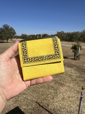 New yellow princess for sale  Agra