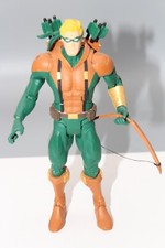 Connor hawke custom for sale  Minneapolis