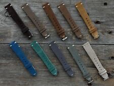 Cinturino orologio vera usato  Lanciano