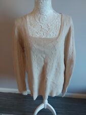 Celtic clothing beige for sale  PETERBOROUGH