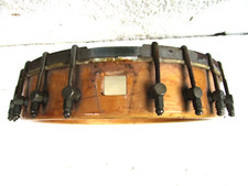 Vintage banjo pot. for sale  Trenton