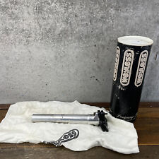 Vintage weyless seatpost for sale  Neenah