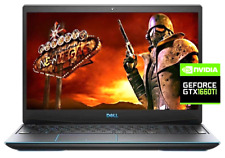 15.6 dell gaming for sale  Walton