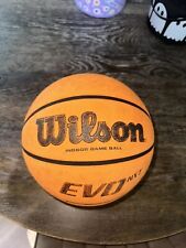 Wilson evo nxt for sale  Sand Springs