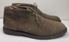 Bass radley chukka for sale  Charlotte