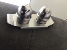Vintage 1960s stainless for sale  BALLYMENA