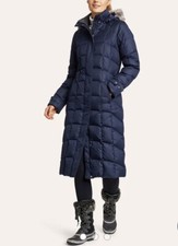 New eddie bauer for sale  Galloway