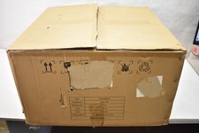 Outdoor fire pit for sale  Kansas City
