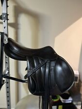 2018 forestier boeckelo for sale  Acworth