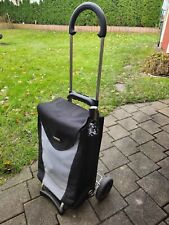 Einkauf trolley andersen gebraucht kaufen  Ahlen-Vorhelm