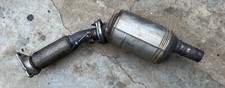 Filtro antiparticolato fap usato  Pisticci