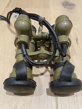 Ussr army soviet d'occasion  Wasquehal