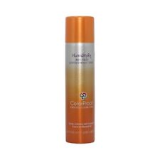 ColorProof Humidity RX spray antifrizz à prova de intempéries 5,0 oz comprar usado  Enviando para Brazil