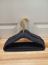 Gray velvet non for sale  Gilbert