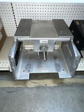 Slidemaster jack plate for sale  Pewaukee